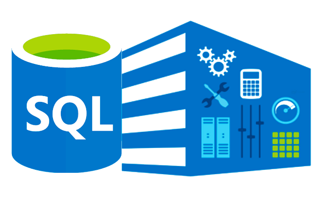 Taller de Bases de Datos