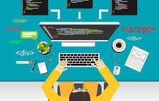 ALGORITMOS Y LENGUAJES DE PROGRAMACION